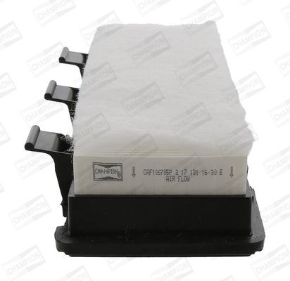 Oro filtras CHAMPION CAF100705P