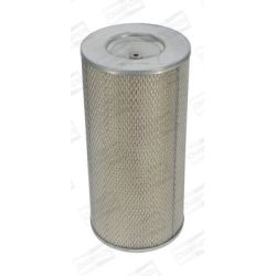 Oro filtras CHAMPION CAF100705R