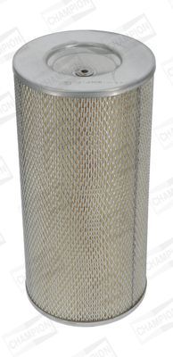 Oro filtras CHAMPION CAF100705R