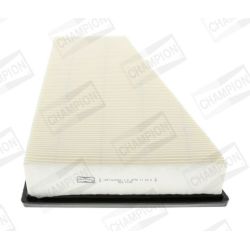 Oro filtras CHAMPION CAF100706P