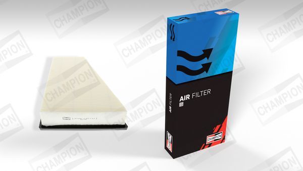 Oro filtras CHAMPION CAF100706P