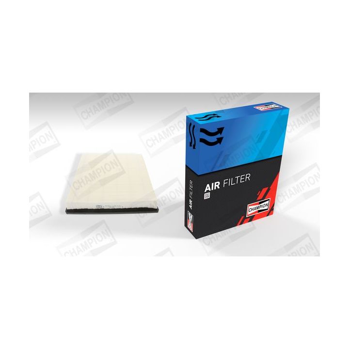 Oro filtras CHAMPION CAF100707P