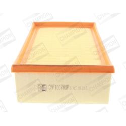 Oro filtras CHAMPION CAF100708P