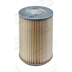 Oro filtras CHAMPION CAF100708R