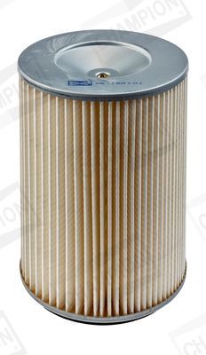 Oro filtras CHAMPION CAF100708R