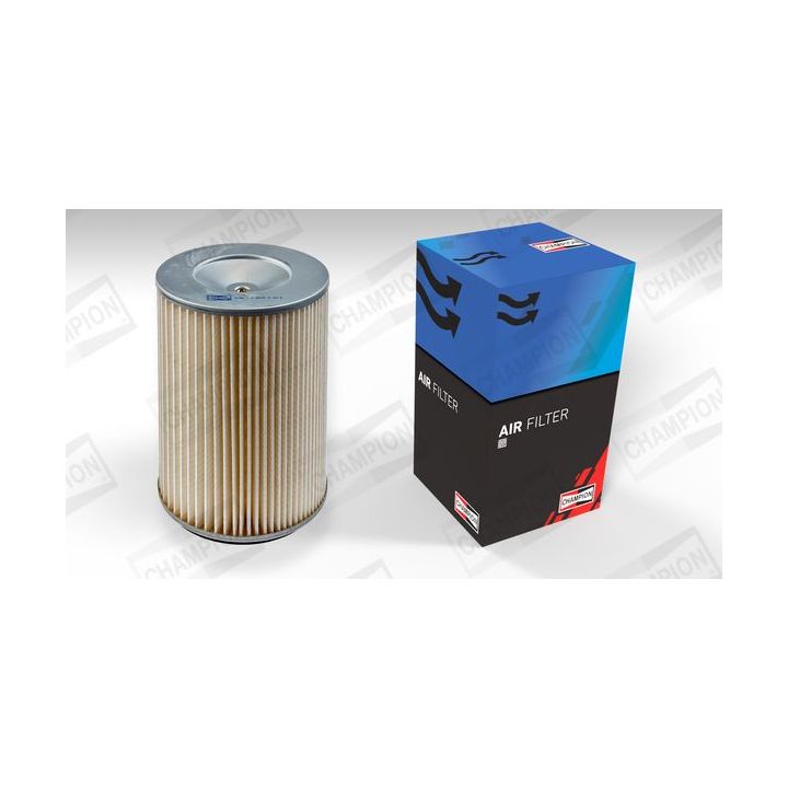 Oro filtras CHAMPION CAF100708R