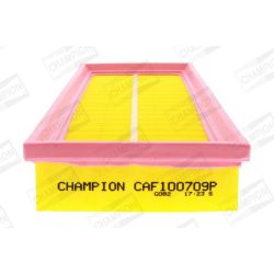 Oro filtras CHAMPION CAF100709P
