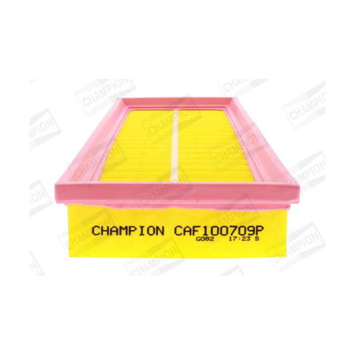 Oro filtras CHAMPION CAF100709P