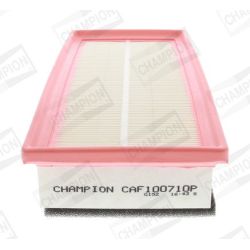Oro filtras CHAMPION CAF100710P