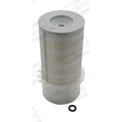 Oro filtras CHAMPION CAF100710R
