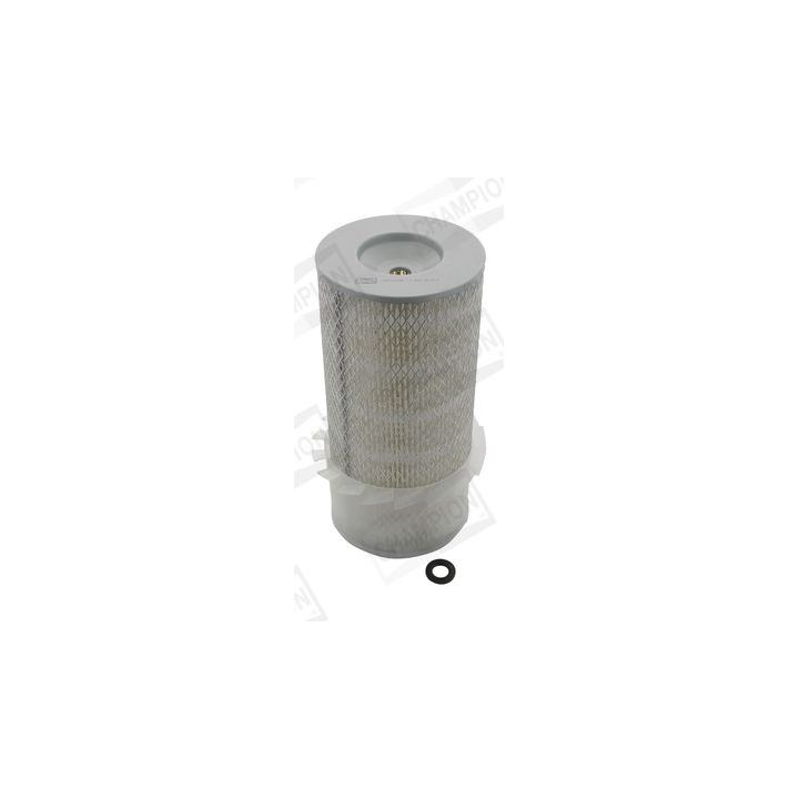 Oro filtras CHAMPION CAF100710R
