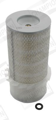 Oro filtras CHAMPION CAF100710R