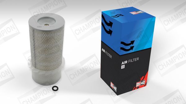 Oro filtras CHAMPION CAF100710R