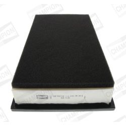 Oro filtras CHAMPION CAF100711P