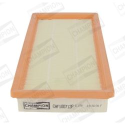 Oro filtras CHAMPION CAF100712P