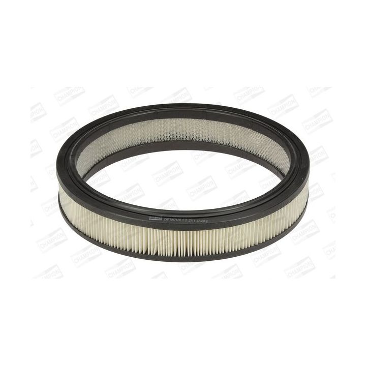 Oro filtras CHAMPION CAF100712R