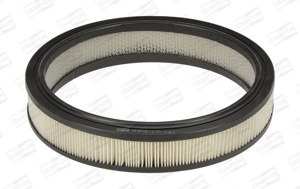 Oro filtras CHAMPION CAF100712R