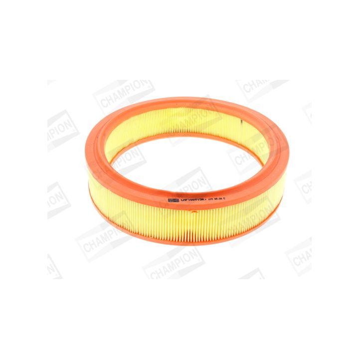 Oro filtras CHAMPION CAF100713R