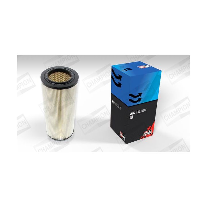Oro filtras CHAMPION CAF100714C