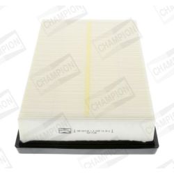 Oro filtras CHAMPION CAF100714P