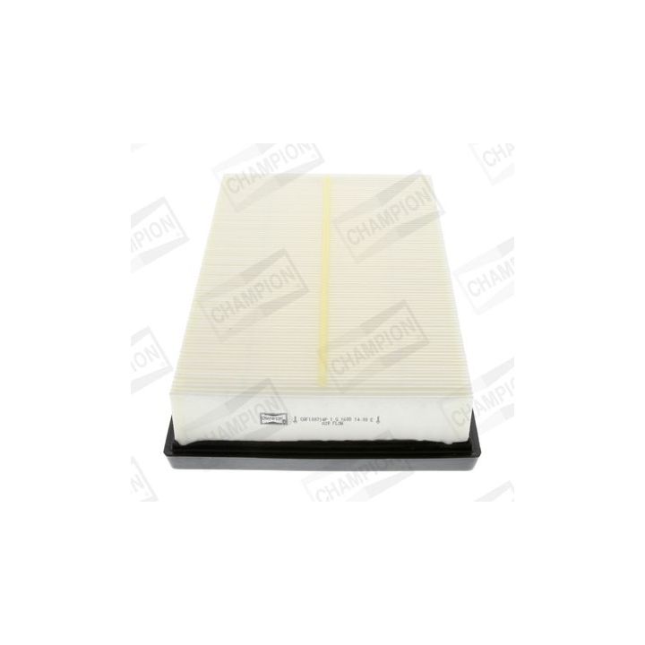 Oro filtras CHAMPION CAF100714P