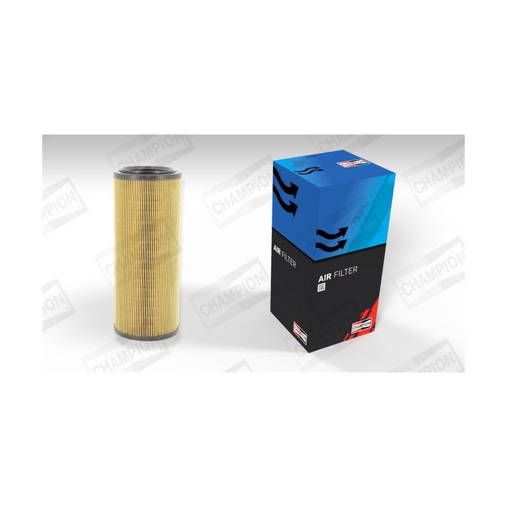 Oro filtras CHAMPION CAF100715C