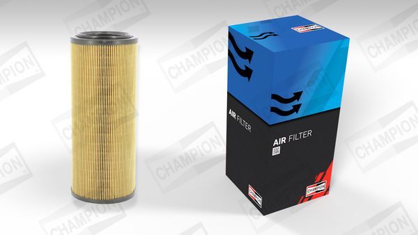 Oro filtras CHAMPION CAF100715C