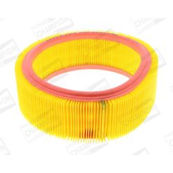 Oro filtras CHAMPION CAF100716R