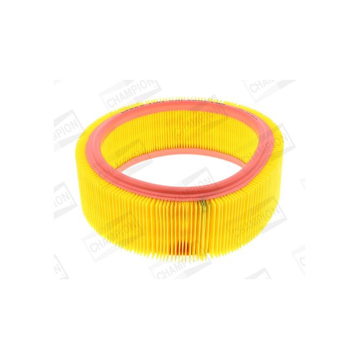 Oro filtras CHAMPION CAF100716R