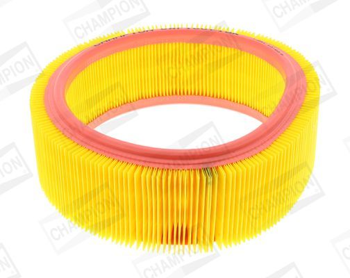 Oro filtras CHAMPION CAF100716R