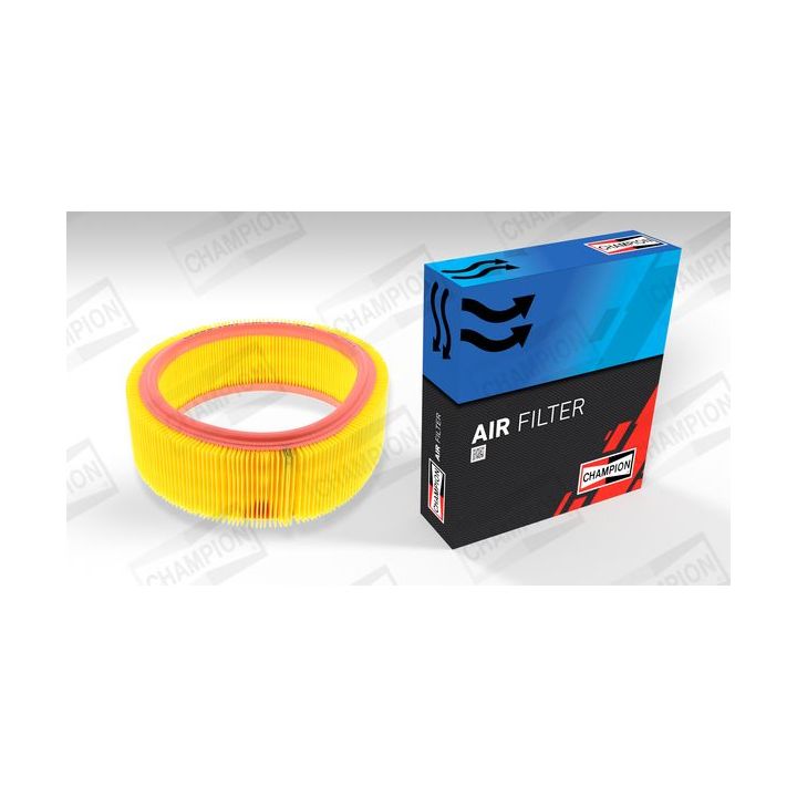 Oro filtras CHAMPION CAF100716R