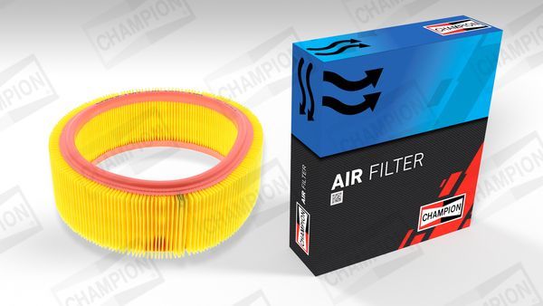 Oro filtras CHAMPION CAF100716R