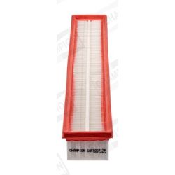 Oro filtras CHAMPION CAF100717P