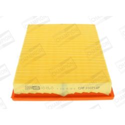 Oro filtras CHAMPION CAF100718P