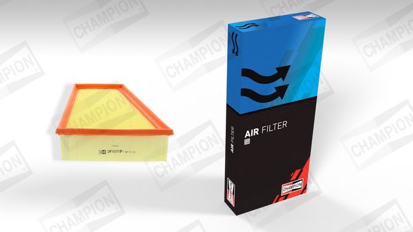 Oro filtras CHAMPION CAF100719P