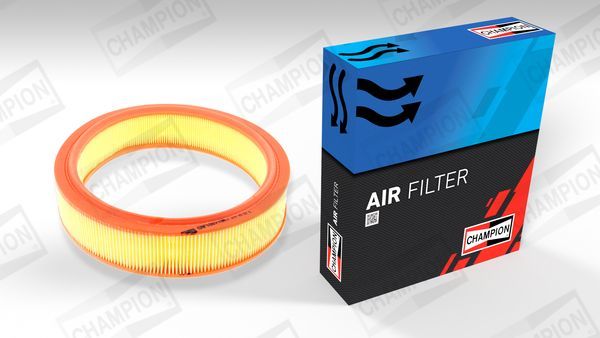 Oro filtras CHAMPION CAF100719R