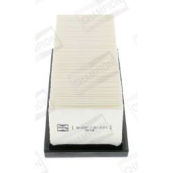 Oro filtras CHAMPION CAF100720P
