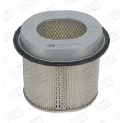 Oro filtras CHAMPION CAF100721R