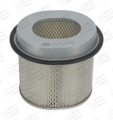 Oro filtras CHAMPION CAF100721R