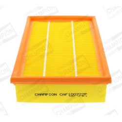 Oro filtras CHAMPION CAF100722P