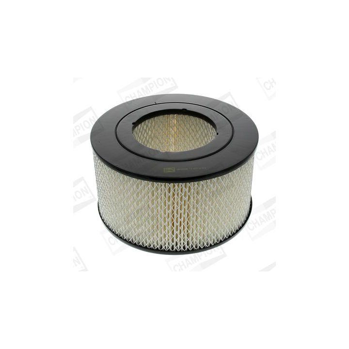 Oro filtras CHAMPION CAF100722R
