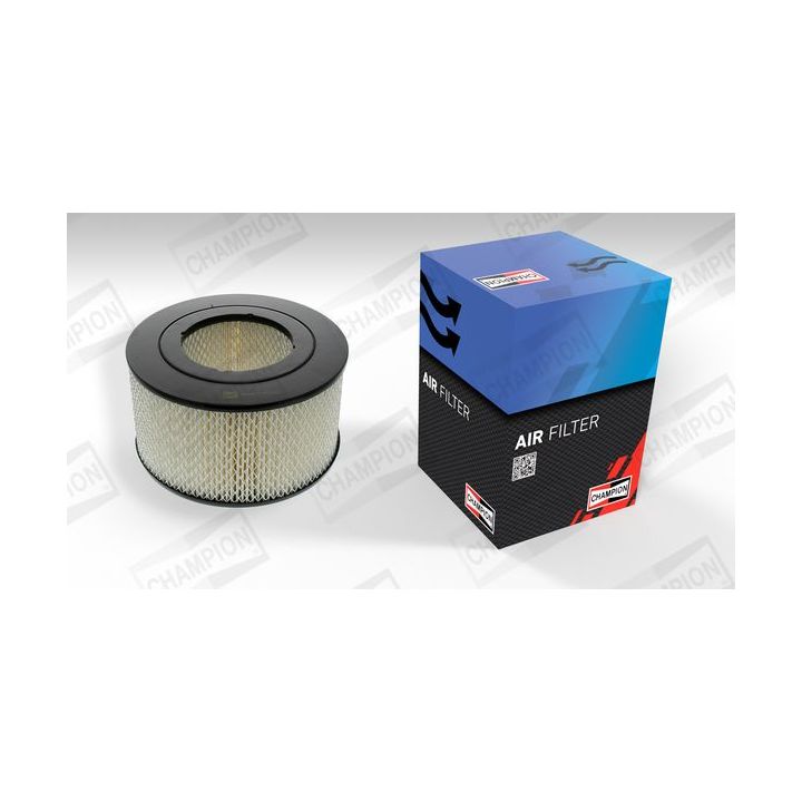 Oro filtras CHAMPION CAF100722R