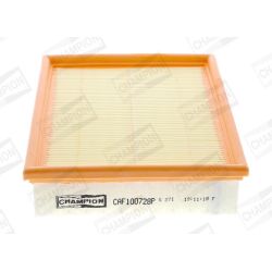 Oro filtras CHAMPION CAF100728P