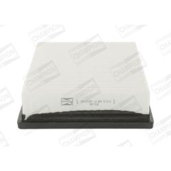 Oro filtras CHAMPION CAF100729P