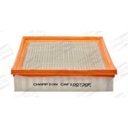 Oro filtras CHAMPION CAF100730P