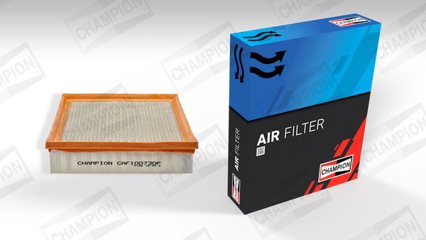 Oro filtras CHAMPION CAF100730P