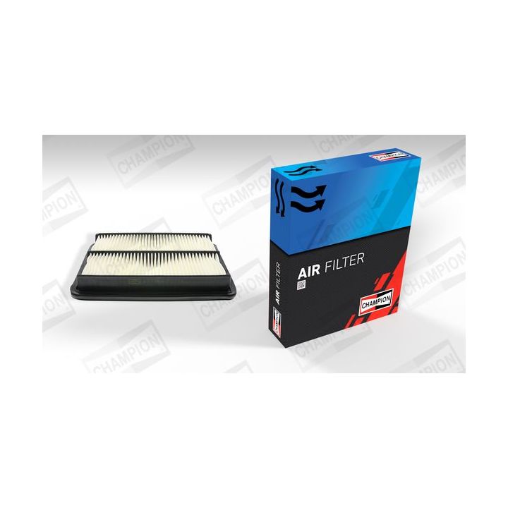 Oro filtras CHAMPION CAF100731P