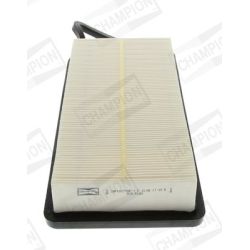 Oro filtras CHAMPION CAF100735P