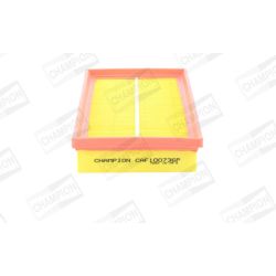 Oro filtras CHAMPION CAF100736P