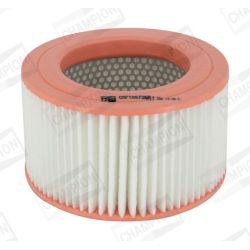 Oro filtras CHAMPION CAF100736R